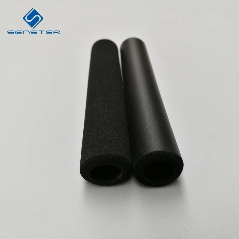 White Eva Foam Roll 14mm Eva Notty Tube Buy White Eva Foam Roll 1