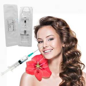 injections for sex importer
