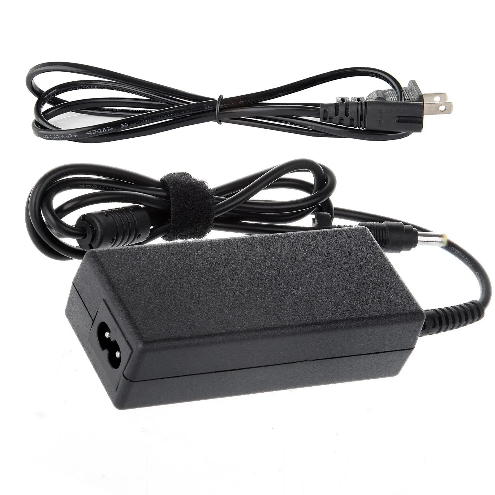 12V AC Adapter For Korg M50 73-Key Music Workstation M50-73 Charger Power Supply