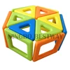 Neoformers Magnets Intelligence Building/Puzzle/construction toy