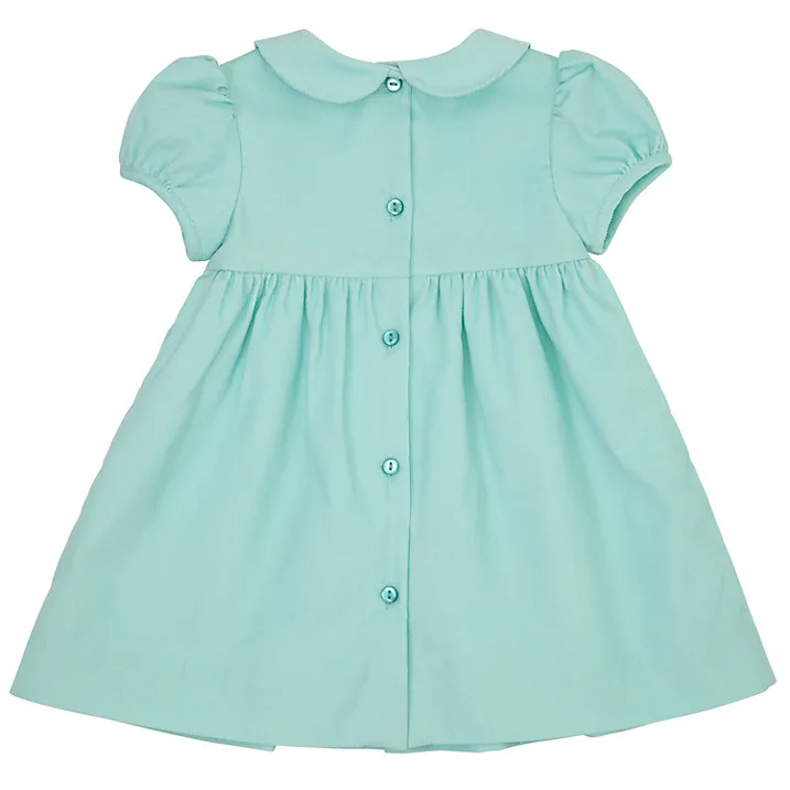 cheap smocked clothing