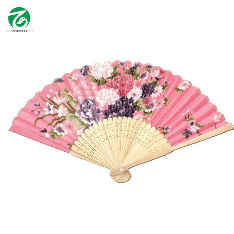 fans for outdoor wedding