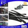 SAE100 R16 Industrial Hydraulic Hose/manguera hidraulica Manufacturer From China