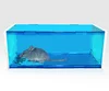 Humane mice/mouse/Rat Trap No Kill Rats Live Catch 2pc/pack ,1pc/pack