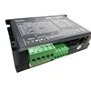 Brushless DC Motor Driver 100w 30 BLDC Driver