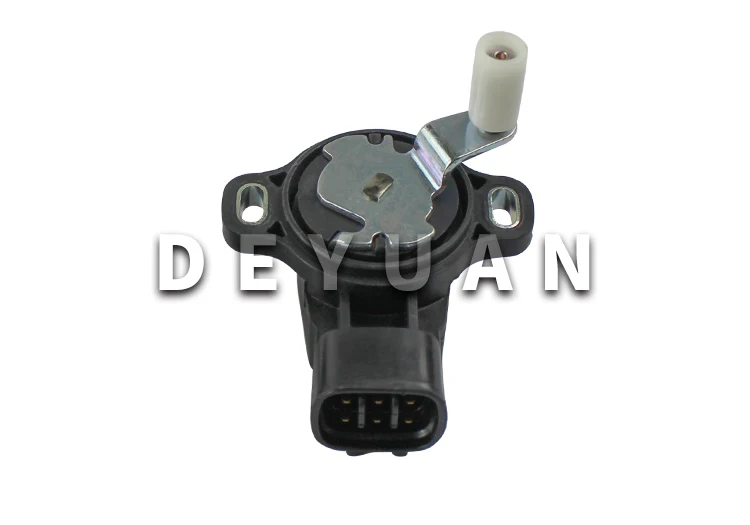 S894415290 Accelearation Speed Sensor For Hino Buy Speed Sensor