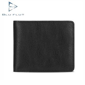 Genuine Mens Mini Leather Wallet India Brands Wholesale - Buy Leather Wallet India,Mens Mini ...