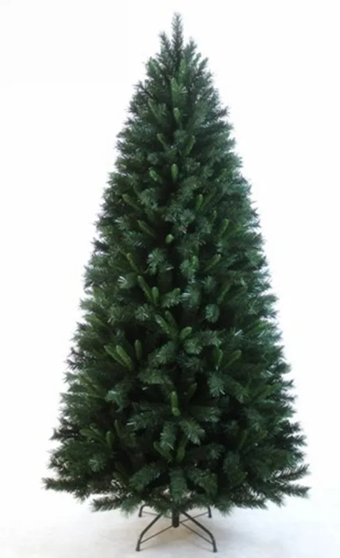 nest fir pine needle self snowing christmas tree buy nest fir pine needle self snowing christmas tree buy
