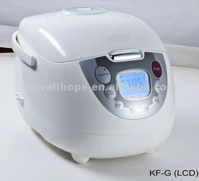 multifunction rice cooker(g-lcd).jpg