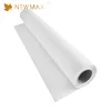 Factory direct sell for poster/adversting self adhesive print own stickers