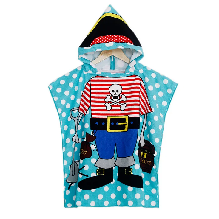 children poncho 3.png
