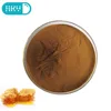 Hot sale Plant extract Royal jelly powder/Bee pollen powder/Propolis extract