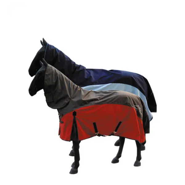 1200d Waterproof Breathable Cn Horse Rug Buy 1200d Waterproof Horse