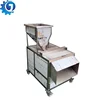 Peanut Slicing Machine Large Output Nuts Almond Peanut Slicing Machine
