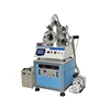 Lab good quality High pressure hydrothermal reactor 1100.C with capacity 300mL