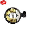 W221 W164 W166 W251 body air pump kits Electronic magnetic circle spare parts