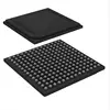 Analog to Digital Converters IC LTM9004-AD Semiconductor