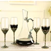 /product-detail/european-retro-style-red-wine-crystal-glass-decanter-set-60823545263.html