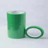 China suppliers newly bulk washy tape 2 inch masking tape glue masking tape for auto paint