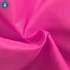 Classic taffeta 180T stock lot for importer
