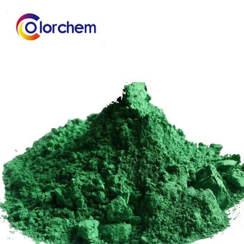 oxide pigment iron concrete larger