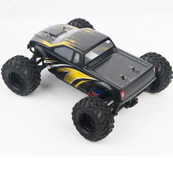 Monster Truck For Sale >> Popular Kids Toys Waterproof 4wd Rc Monster Truck For Sale Buy Rc Monster Truck 4wd Rc Monster Truck Rc Monster Truck For Sale Product On Monster Truck For Sale >> Popular Kids Toys Waterproof 4wd Rc Monster Truck For Sale Buy Rc Monster Truck 4wd Rc Monster Truck Rc Monster Truck For Sale Product On