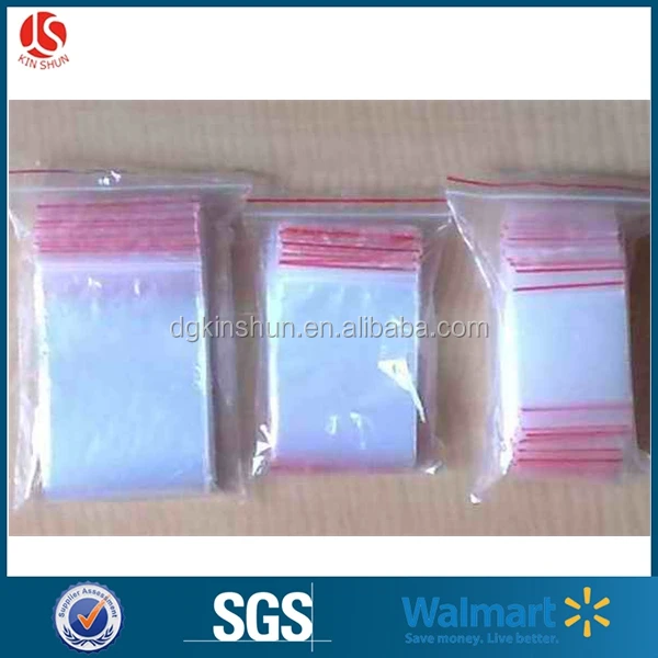 Custom Printed Disposable Pill Pouches Ziplock Tablet Bags Custom Printed Disposable Pill Pouches Ziplock Tablet Bags