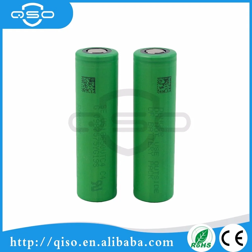 Original 2100mah Us18650 Vtc4 Se Us18650vt Battery Se Us18650vtc4 Buy   HTB1JVtANVXXXXX4XXXXq6xXFXXXv 