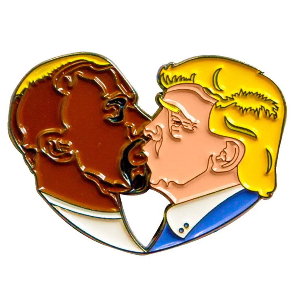 84_br38.jpg