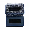 Excellent fabric toy bin rack storage box with lid