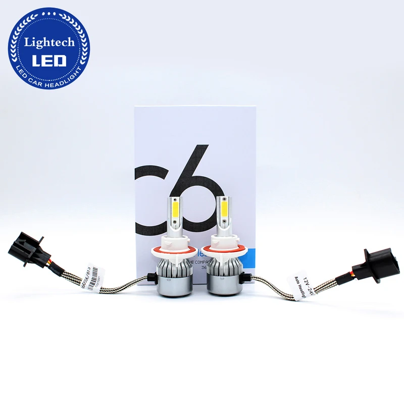 h13 led headlight.jpg