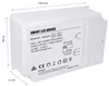 China Factory Give You Smart Life Zigbee Smart Home Wireless Network Light dimmer for Hotel/office Room Automation