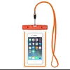 waterproof case for samsung galaxy j7 j5 a7 j1 a9 as s4 mini prime