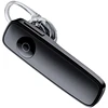 Wholesale Wireless Business Earbuds Headset Bluetooth Business One Ear with cell Phone