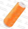 Hot Sale 100% Polyester Hand Quilting Thread for Cotton Shoes Yarn