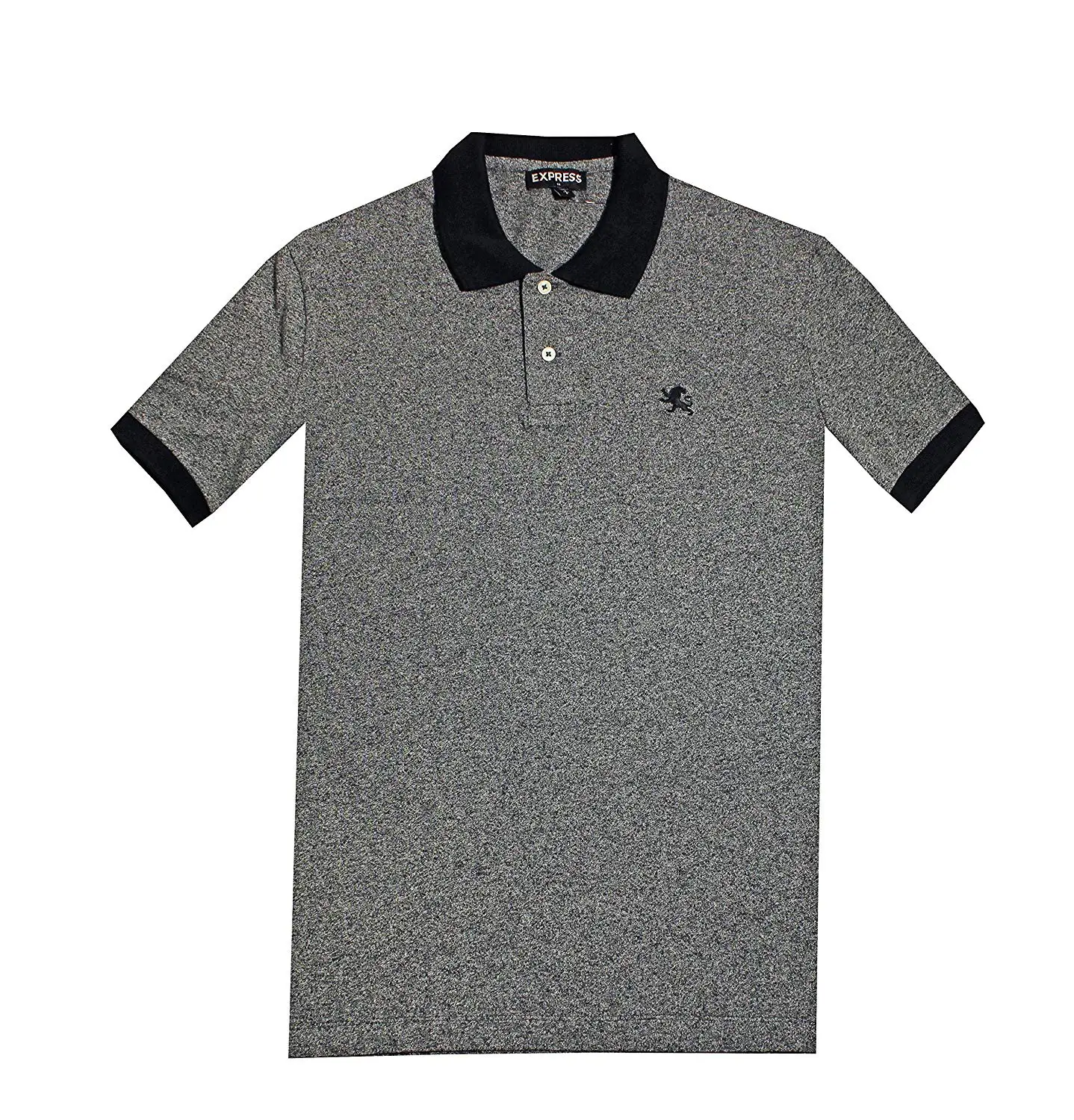 Cheap Express Men Polo, find Express Men Polo deals on line at