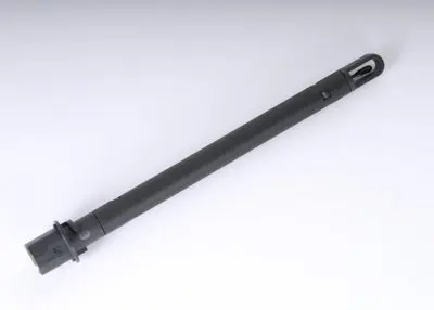 ACDelco 15-51254 GM Original Equipment Air Conditioning Evaporator Temperature Sensor