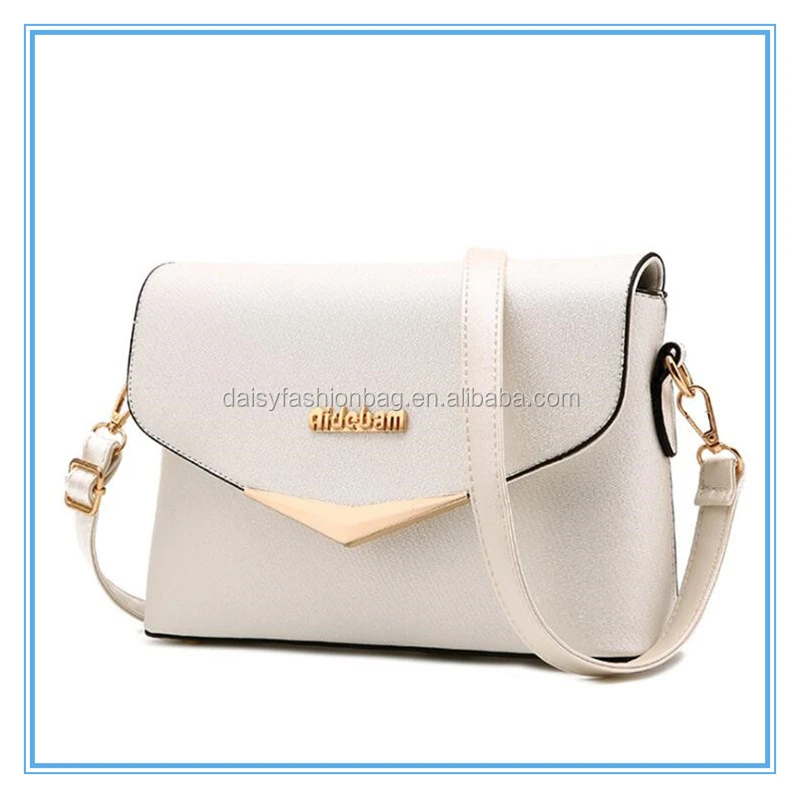 Las Whole Handbags 2018 Whole Handbags In China Best Handbag 2017