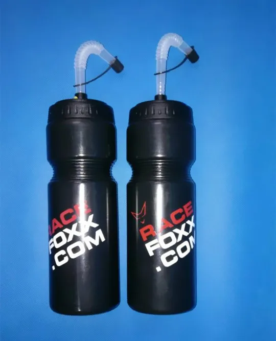 Sports Drinking Plastic Cycling Bidon Buy Cycling Bidon,Sports