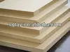 high quanlity wood timber