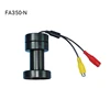 FA350-N High sensitivity video spotting scope camera