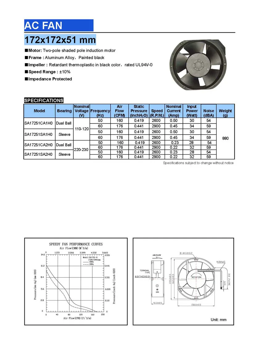 AC17251 (1).jpg