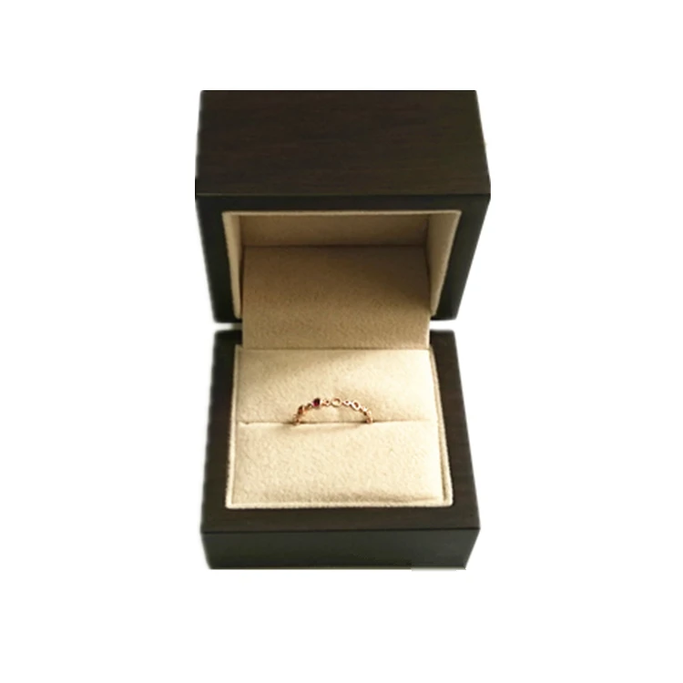 wood ring box-6.jpg