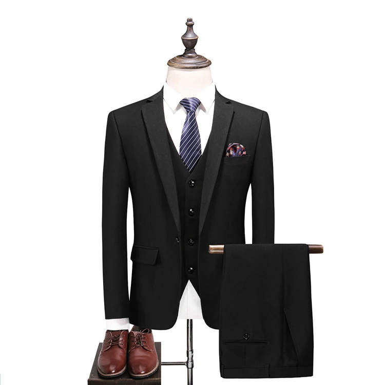 Brand Men Suit1 (2).jpg