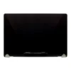 New A1706 LCD Monitor Display Assembly for Macbook Pro 13 with Retina 2016 2017 Year Original