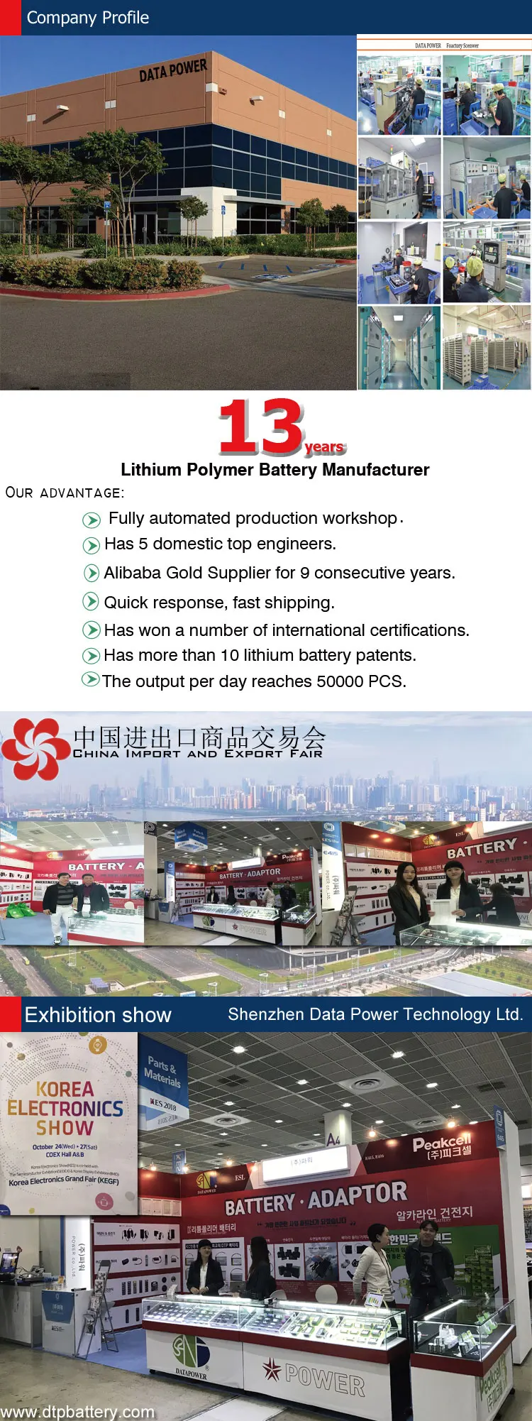 32650 lifepo4 battery-1.jpg