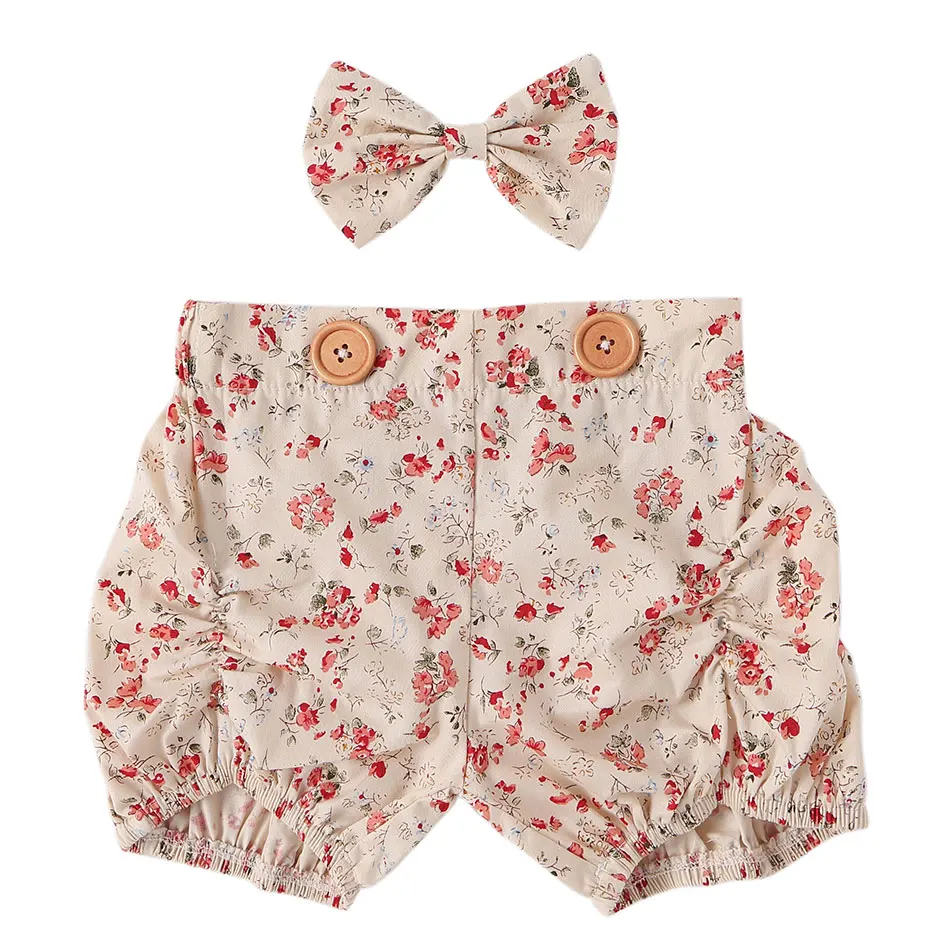 SHORTS105