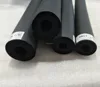 Rubber Tubing Insulation for air condition / Foam pipe insulation / Rubber foam tubing insulation
