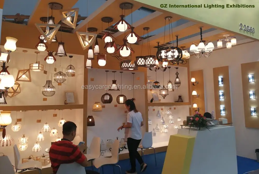 Our Booth 2017-June 9-12.jpg