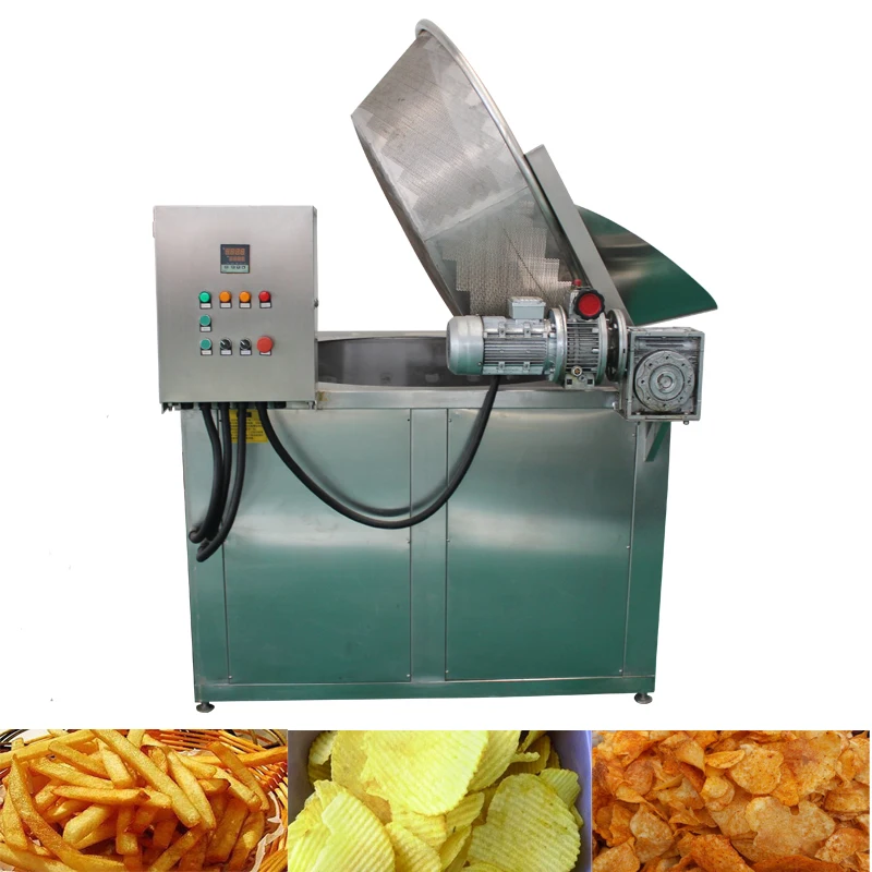 The Best Kfc Pressure Cooker Fried Chicken Best Round Up Recipe